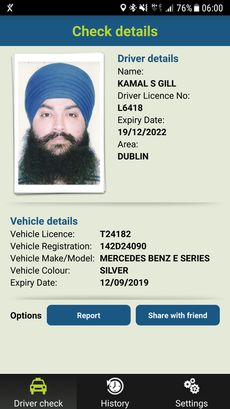 Screenshot_20181021-060058