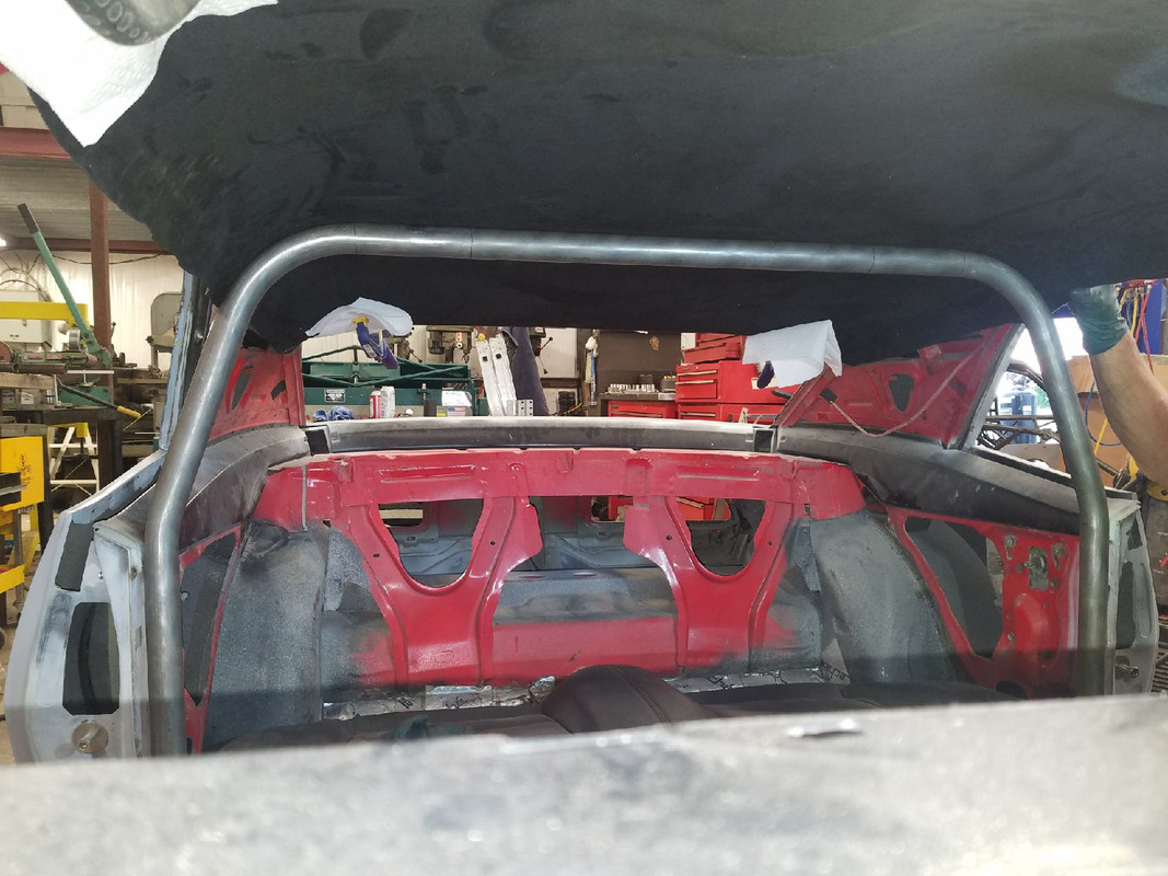 3A02A88C-DE5E-49A3-9047-884F17D0795D