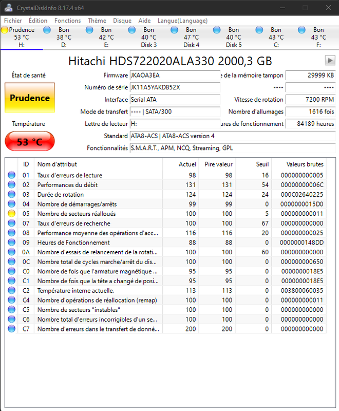 Capture d’écran 2022-07-28 145329