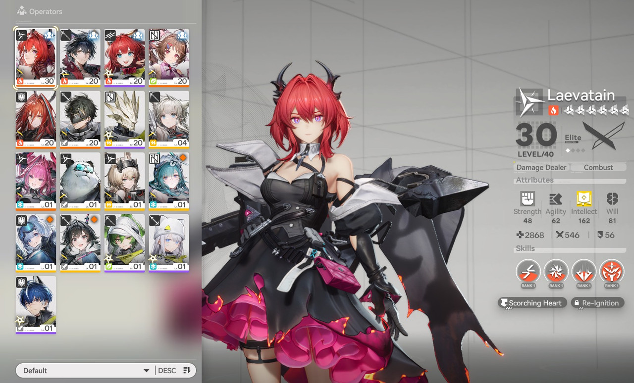 10585222 a5fda3632c48a1b8f5876b5