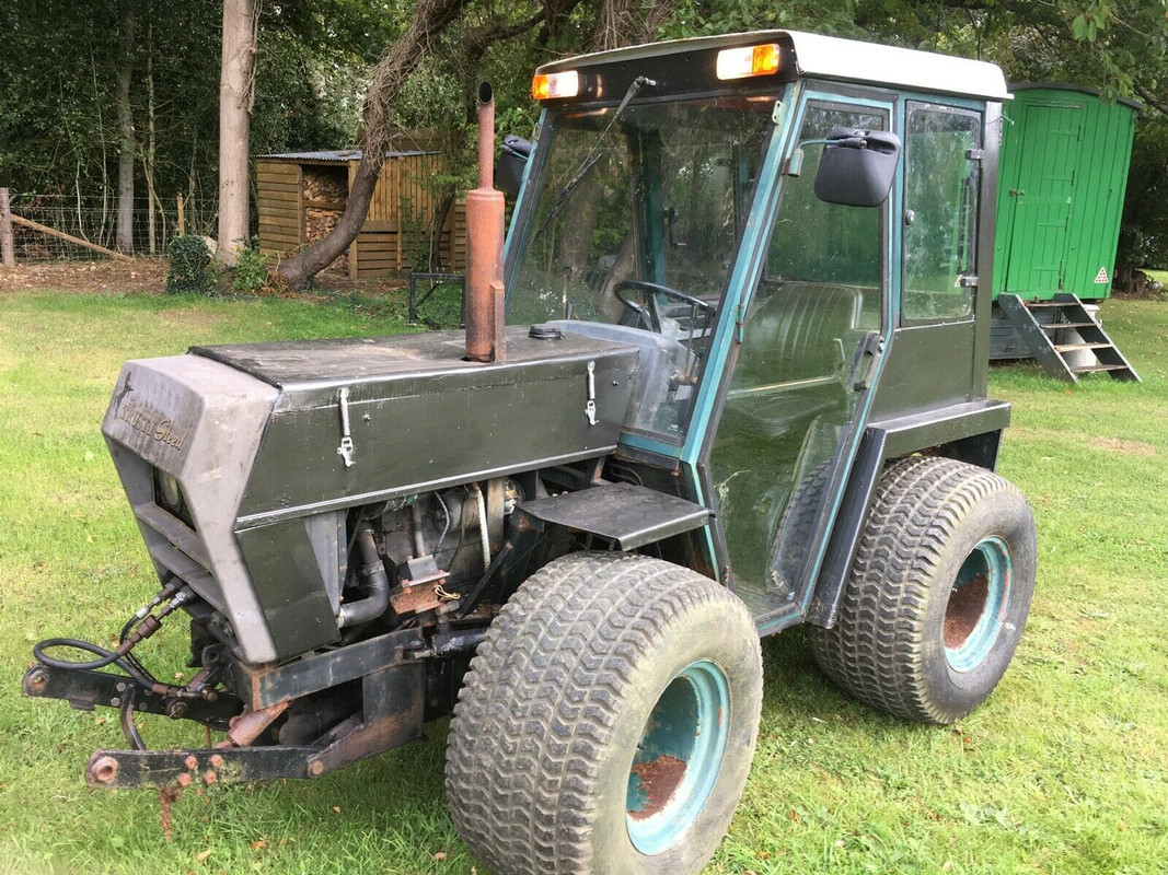Trusty-Steed-Zetor-Compact-Tractor-4Wd-_57