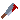 machete