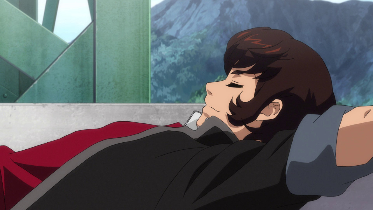 Dragster PS Cyborg 009 VS Devilman S01E01 1080p Multi Audio Multi Subs A779F94C o 00 16 07