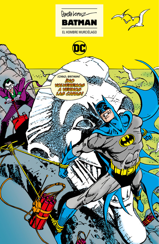 cubierta-batman-hombre-murcielago-WEB