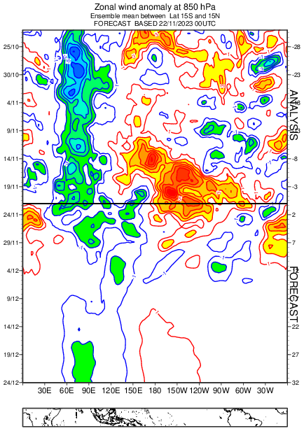 Nov-22-850-Wave.png