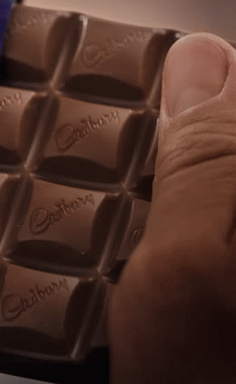 IMG-6060.gif