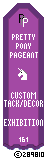 Custom-Tack-Decor-161-Exhi.png