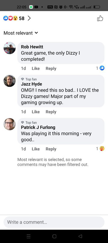 photo_2023-02-11_22-06-47