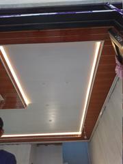 Proyek 28