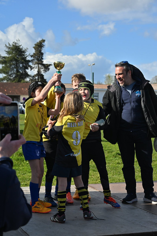 dsc-1787-55180406097-l