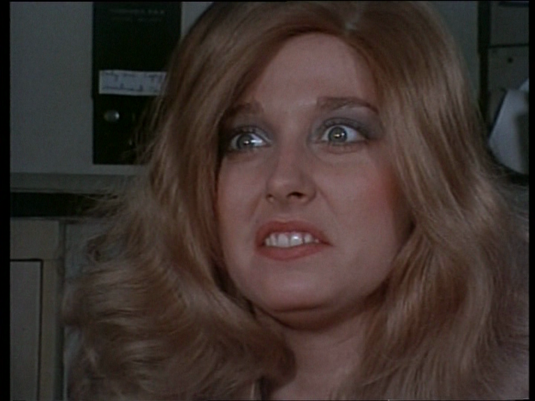 vlcsnap-2017-02-01-02h59m56s45