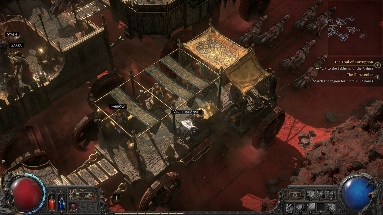 Path-of-Exile-2-Screenshot-2026-06-02-21-06-05-95