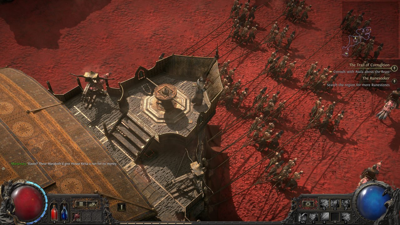 Path-of-Exile-2-Screenshot-2026-06-02-21-06-44-28