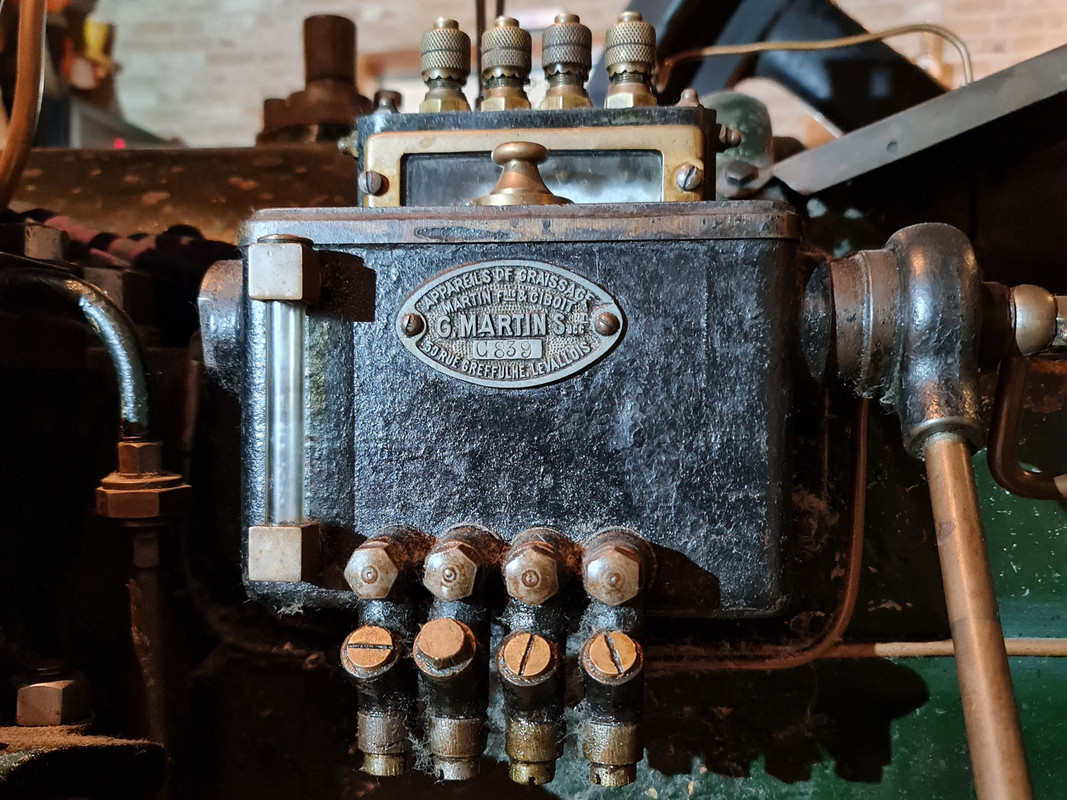 Pieter Zuijkerbuijk, De Couwenberg 06. Kaatsheuvel 12-06-2021