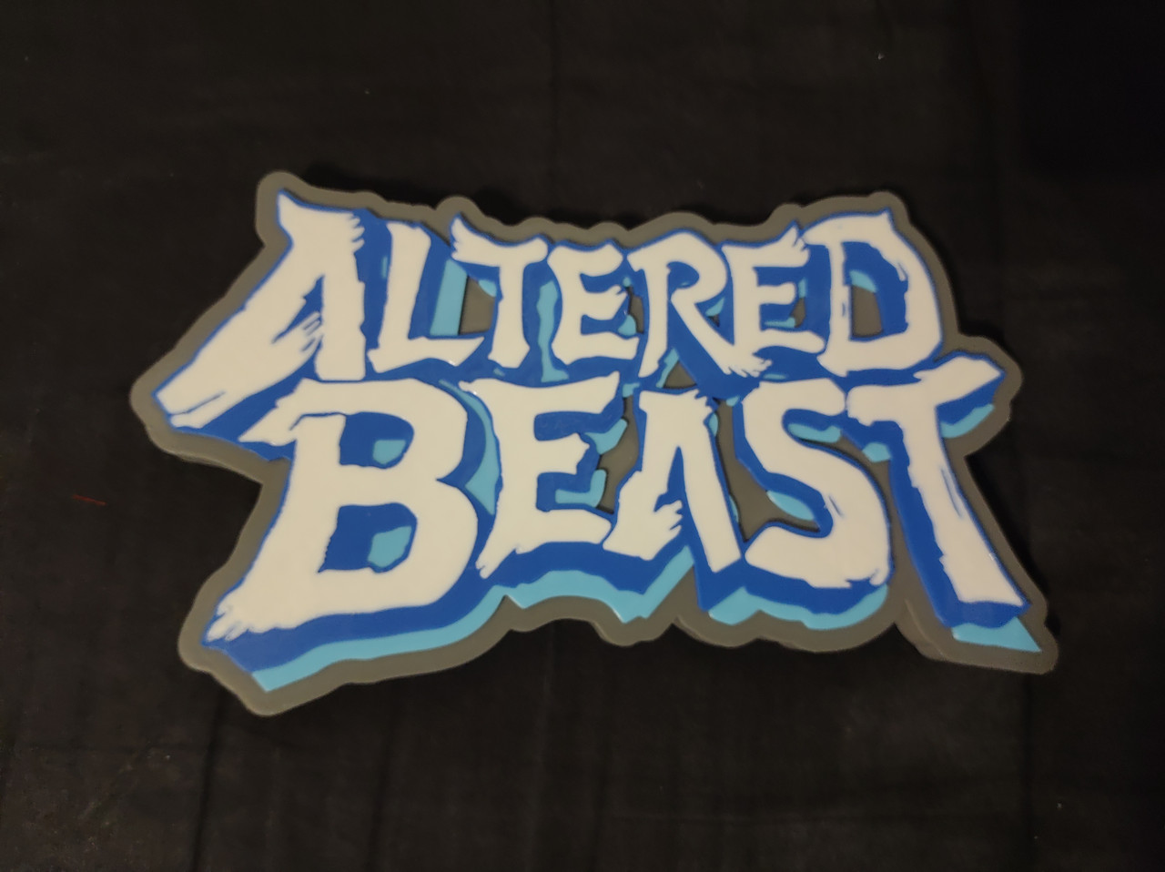 IMG 20260104 004753217