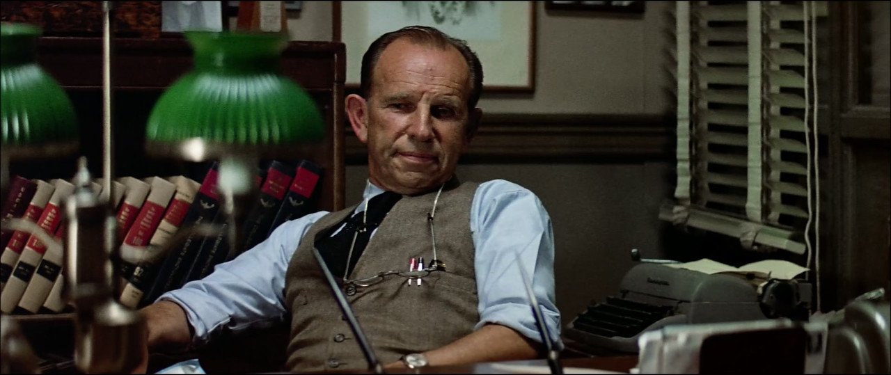 The Parallax View (1974) (1080p AMZN WEB-DL x265 r00t)-2