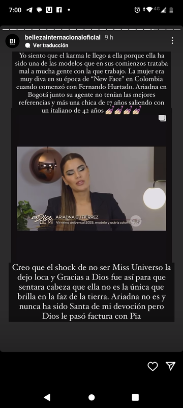 Screenshot-20230918-070058.png