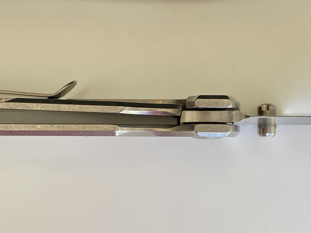 EDCA7F9E-18B0-4C60-9632-0207AC3B44F6