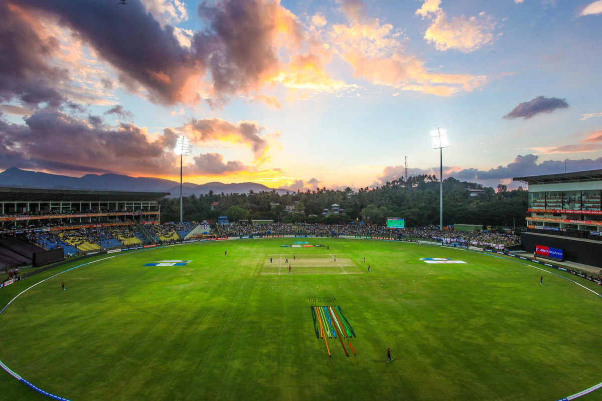 Pallekele-Stadium.jpg