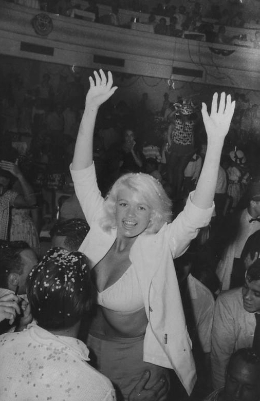 jayne_mansfield_f37