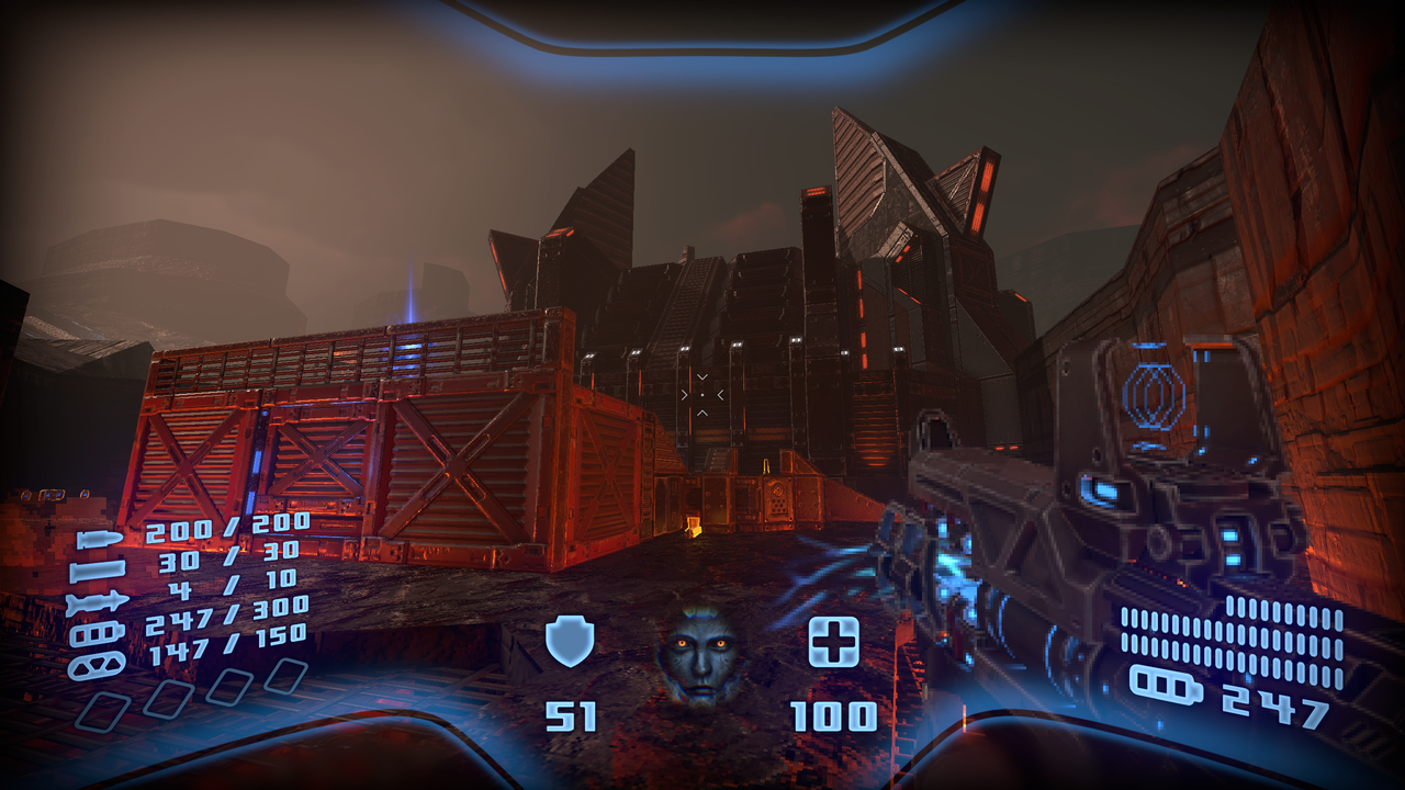 Prodeus-Screenshot-2022-11-26-21-06-18-81