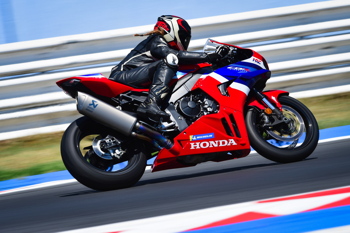 @foto_snap_shot (37)