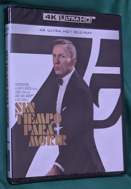 PXL_20250111_223308525 (Grande)