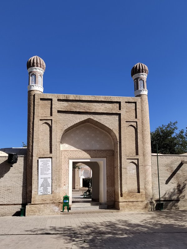 https://i.postimg.cc/ZnYNmQBM/17-IMG-20230420-092014.jpg