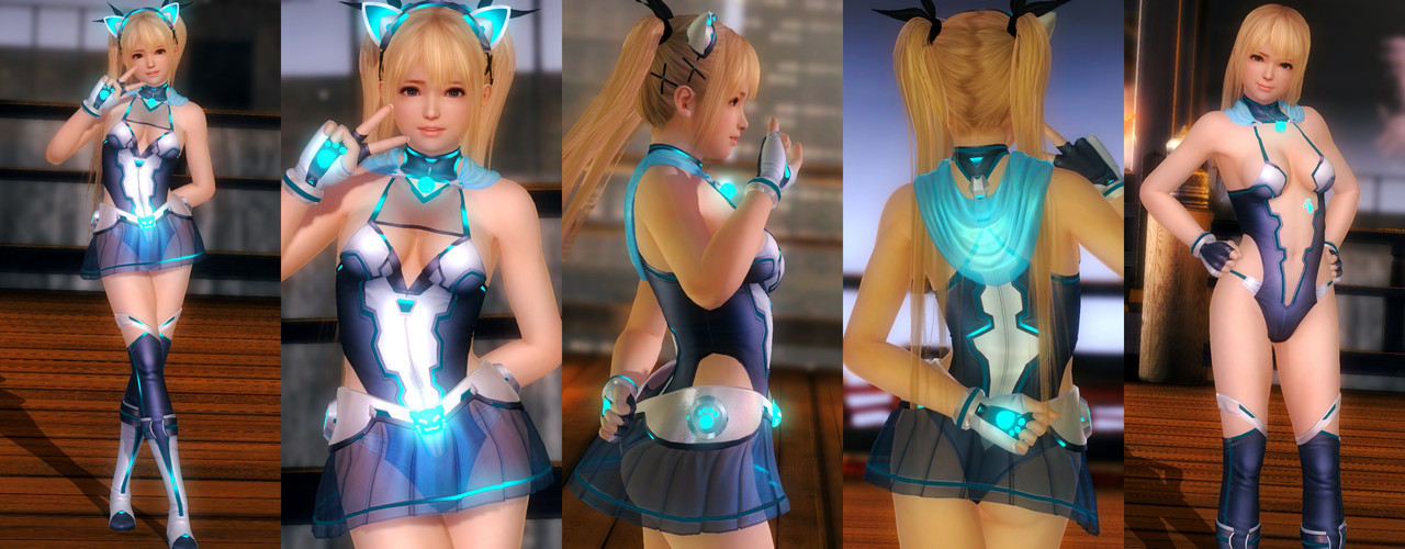 Marie-DOAXVV-Cyber-Nyantech.jpg