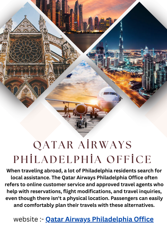 White Modern Travel Poster