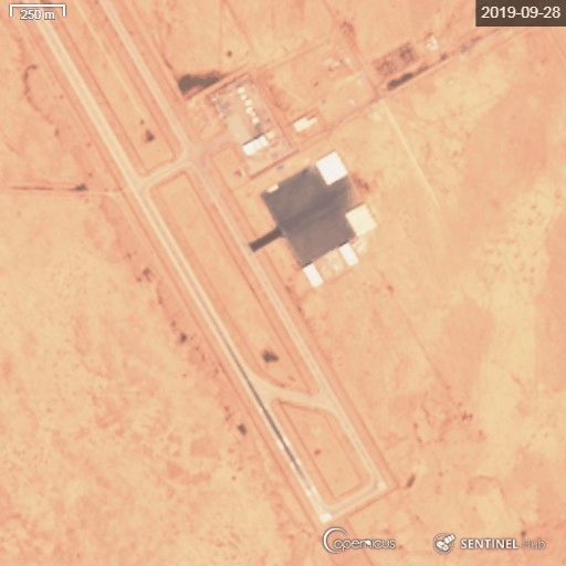 Sentinel-2_L1C-timelapse (2)