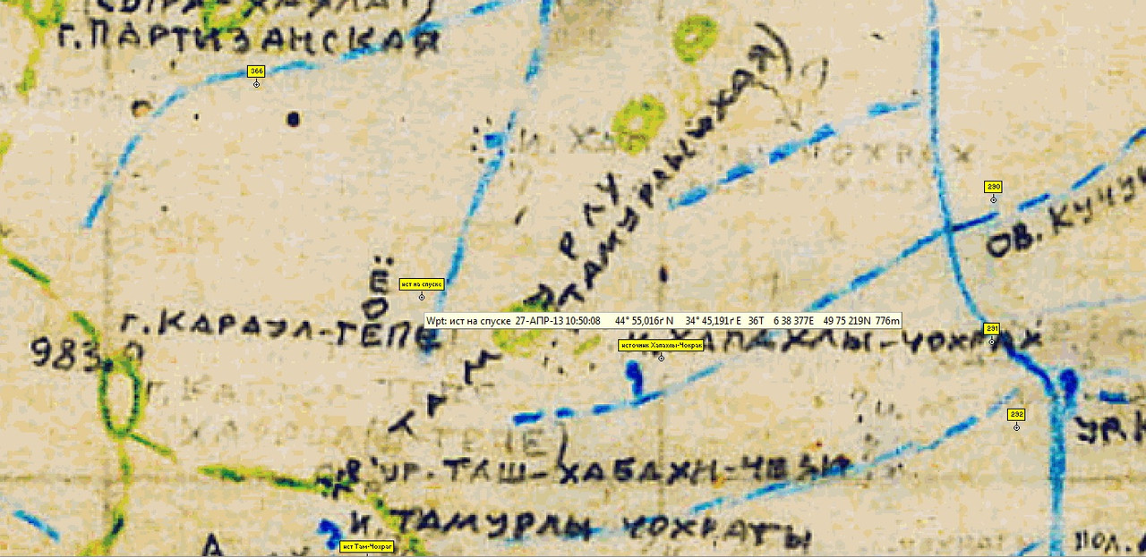 Источник