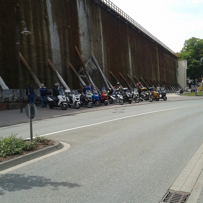 IMG_20170610_164826_604