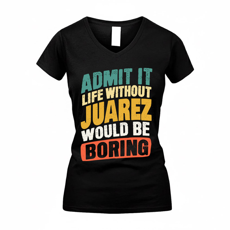 JUAREZ