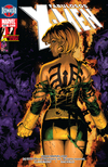 Capa HQ 468