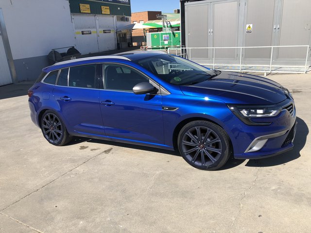 C5-F86-F0-C-C576-4-BE5-93-BD-9-EC8-A7-FD54511