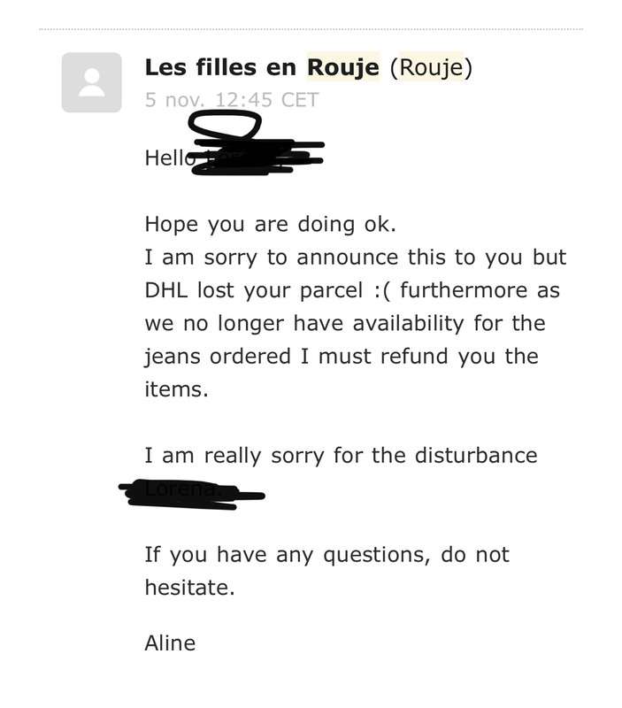 1C095484-8BFF-4C0C-9528-125B50DA9C43