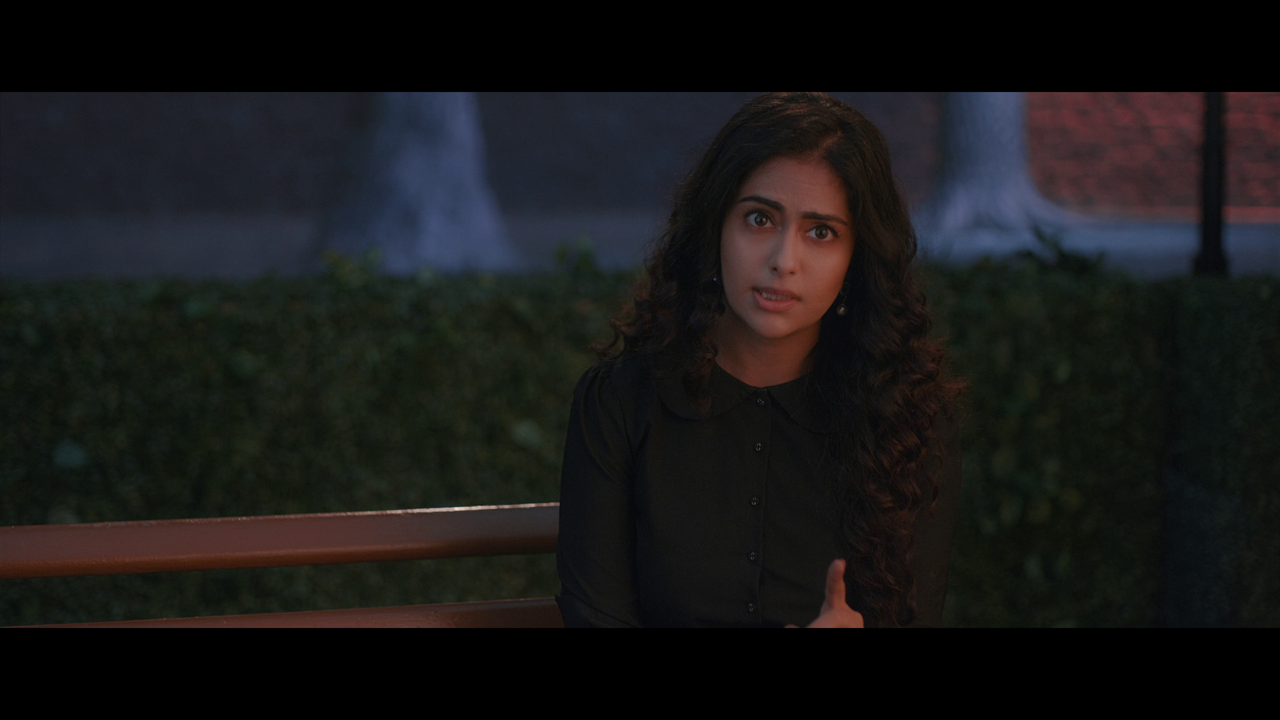 vlcsnap-2023-08-18-15h23m41s101