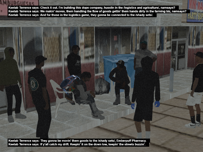 SSRP17.png