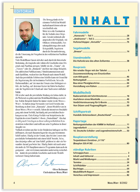 Screen Shot 11-27-20 at 08