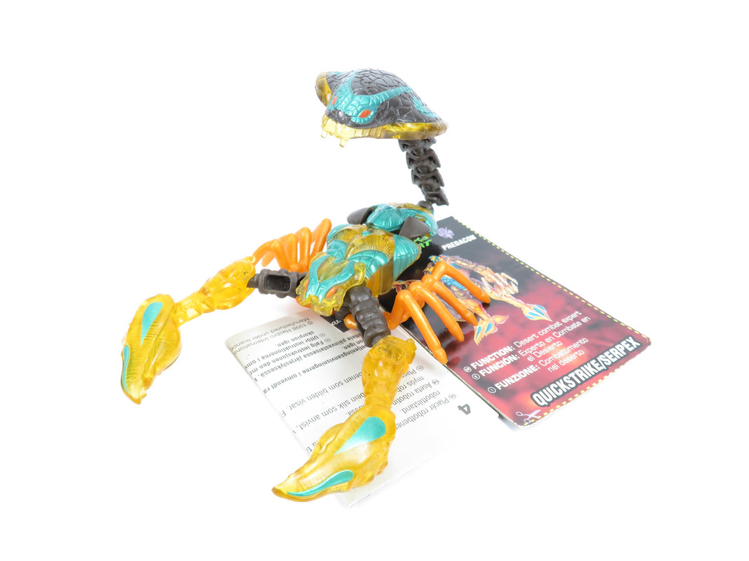 86272558_3342229415791594_356048631310057472_o