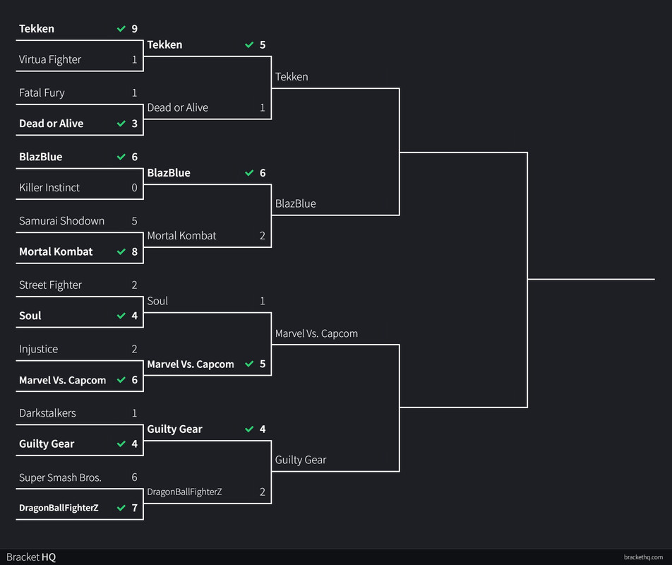 Untitled Bracket (1)