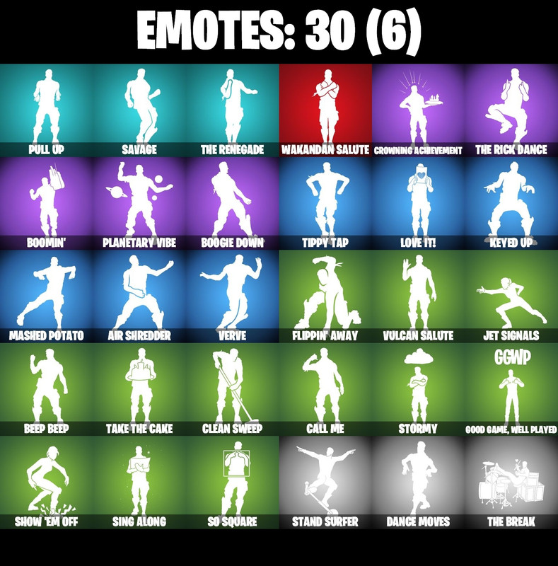 emotes_comp