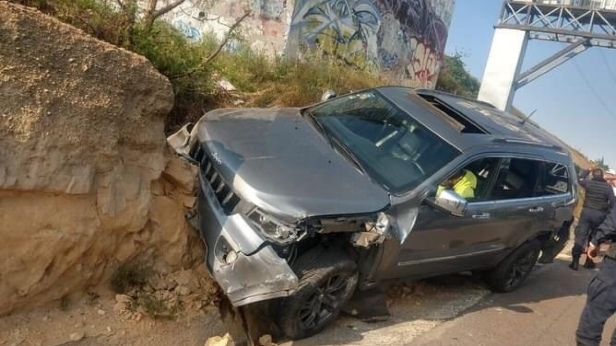 Fans despiden a Octavio Ocaña entre canciones y gritos de justicia en Tabasco