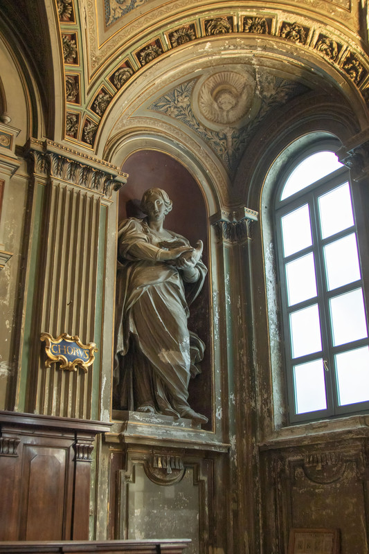 _27A5275-Santa Maria in Cosmedin