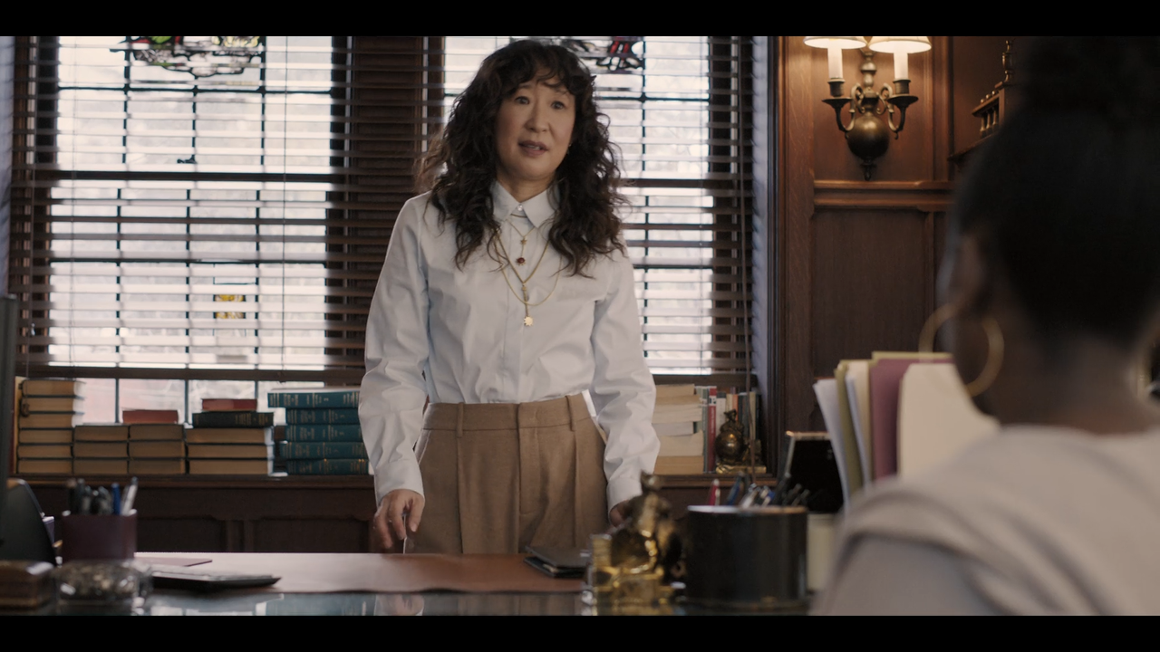 The.Chair.S01E01.1080p.WEB.H264-GGWP.mkv_snapshot_08.24_[2021.08.20_11.06.47]