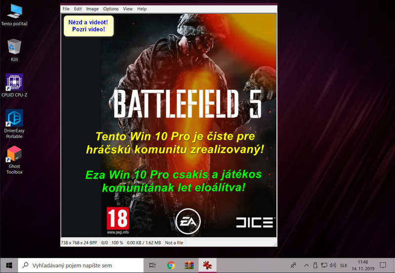 [Kép: 2019-11-14-114844.jpg]