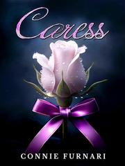 Connie Furnari – Caress (2026)