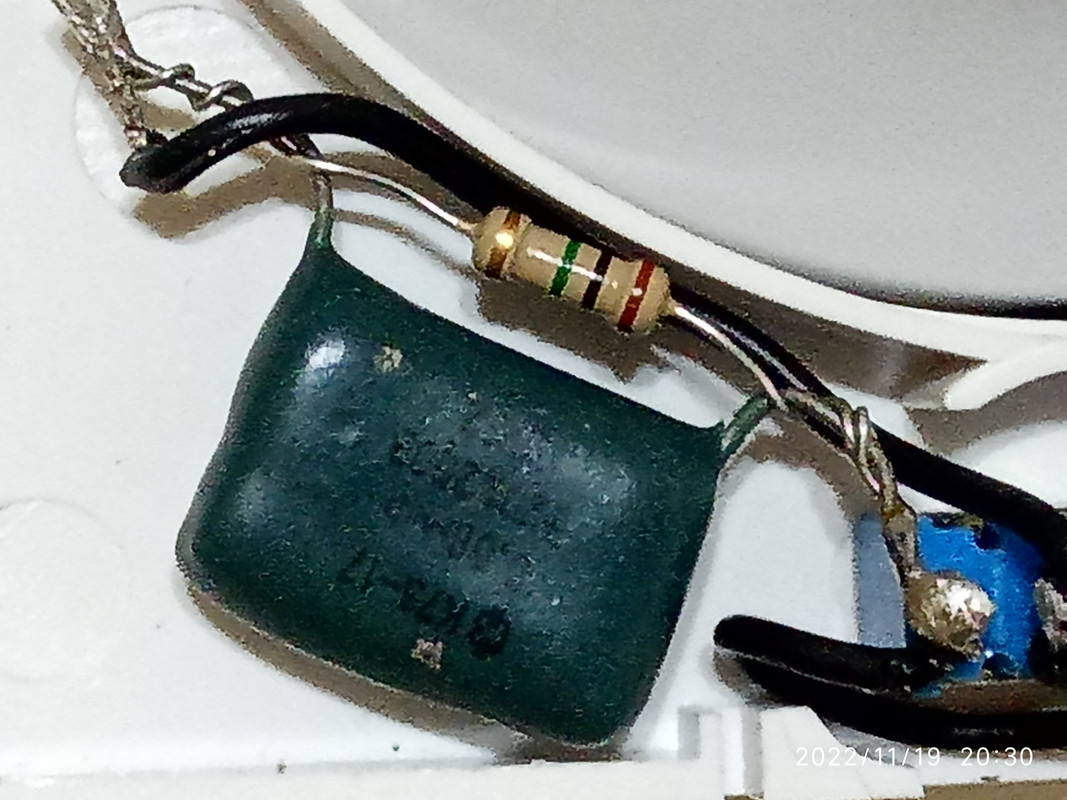 1668864560763669645236984721715