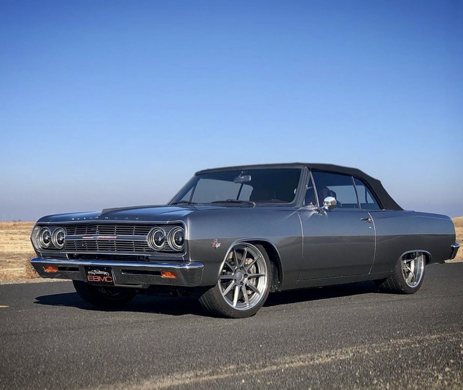 69DEABEF-B597-40DF-AE1A-10427DF6014F